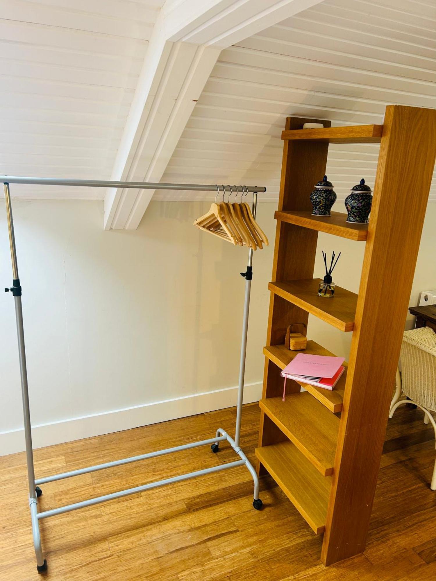 Glastonbury Festival En-Suite Studio With Kitchenette - 2 Miles To Site Dış mekan fotoğraf